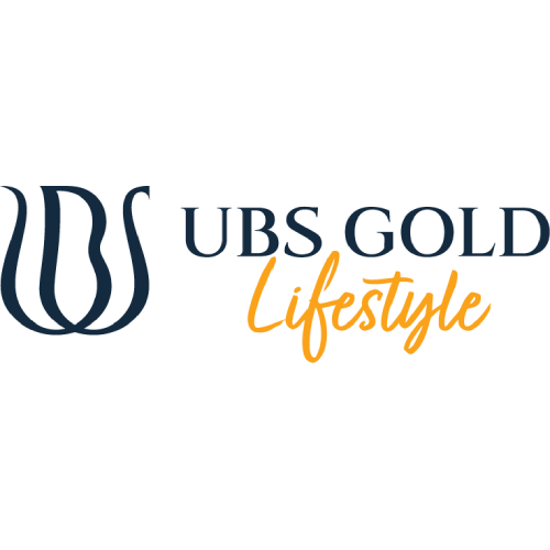 UBS Gold Lifestyle